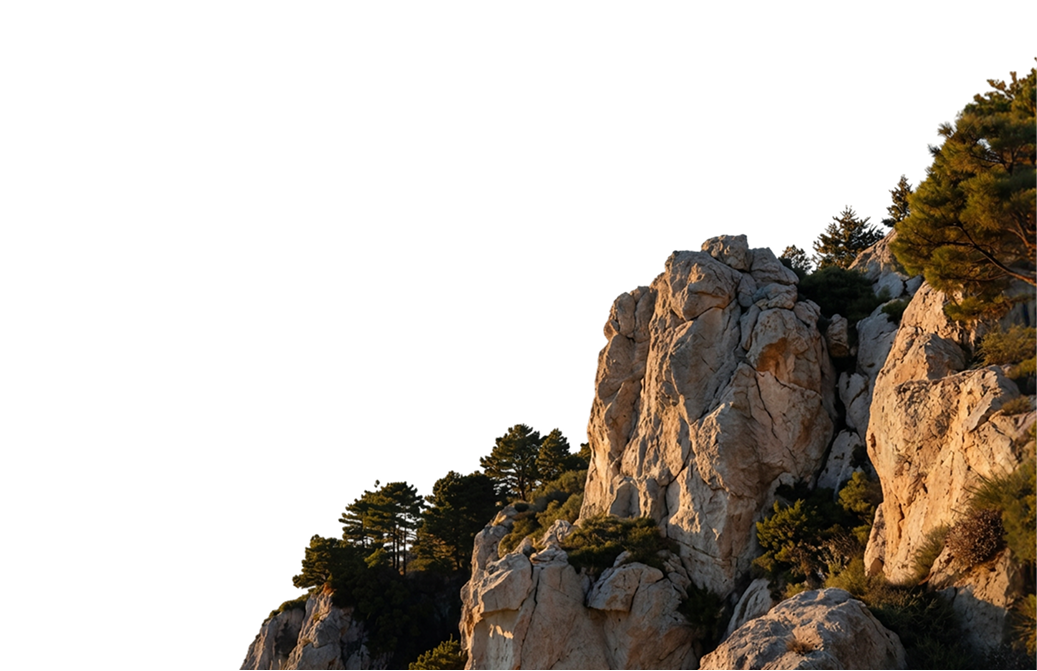 Lite Hills